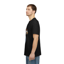 Load image into Gallery viewer, Stoney Tunes T-Shirt
