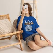Load image into Gallery viewer, Stoney Tunes T-Shirt