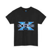 Load image into Gallery viewer, Below Xero (BX) T-Shirt