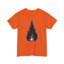 Load image into Gallery viewer, Stay Flaming T-Shirt