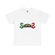 Load image into Gallery viewer, Dragon Pit (Long Keng) T-Shirt