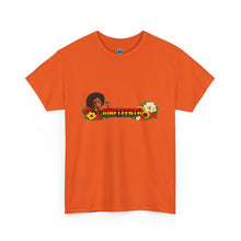 Load image into Gallery viewer, Junteenth 2026 V3 Tee Shirt