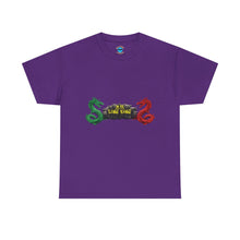 Load image into Gallery viewer, Dragon Pit (Long Keng) T-Shirt