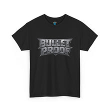 Load image into Gallery viewer, Bullet Proof T-Shirt