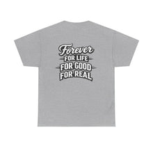Load image into Gallery viewer, Game Crew T-Shirt