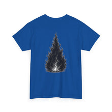 Load image into Gallery viewer, Stay Flaming T-Shirt