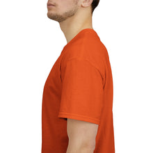 Load image into Gallery viewer, Stoney Tunes T-Shirt