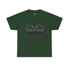 Load image into Gallery viewer, Stay Flaming T-Shirt