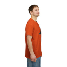 Load image into Gallery viewer, Stoney Tunes T-Shirt