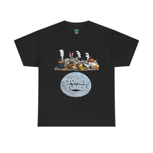 Load image into Gallery viewer, Stoney Tunes T-Shirt