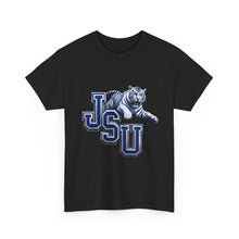 Load image into Gallery viewer, Jackson State University T-Shirt