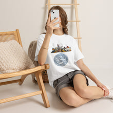 Load image into Gallery viewer, Stoney Tunes T-Shirt