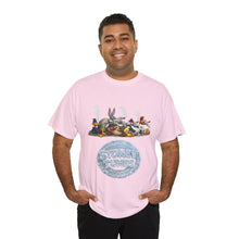 Load image into Gallery viewer, Stoney Tunes T-Shirt