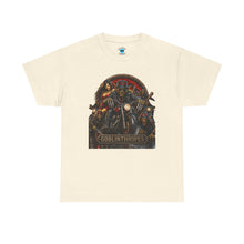 Load image into Gallery viewer, Goblinthropes T-Shirt
