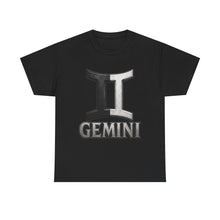Load image into Gallery viewer, Gemini T-Shirt.