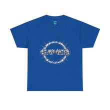Load image into Gallery viewer, GA🎮ER T-Shirt