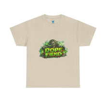 Load image into Gallery viewer, Dope Fiend T-Shirt