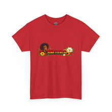 Load image into Gallery viewer, Junteenth 2026 V3 Tee Shirt