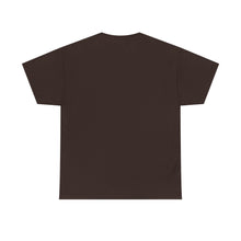 Load image into Gallery viewer, Burn Ships T-Shirt