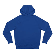 Load image into Gallery viewer, Jackson State University (JSU) Hoodie