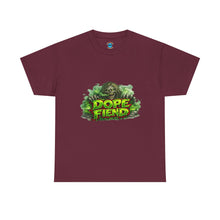 Load image into Gallery viewer, Dope Fiend T-Shirt