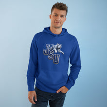 Load image into Gallery viewer, Jackson State University (JSU) Hoodie