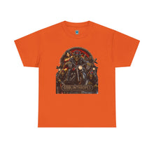 Load image into Gallery viewer, Goblinthropes T-Shirt