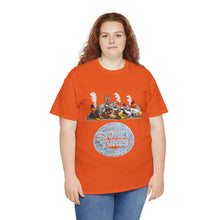 Load image into Gallery viewer, Stoney Tunes T-Shirt