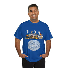 Load image into Gallery viewer, Stoney Tunes T-Shirt