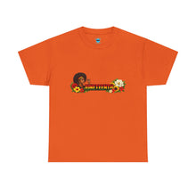 Load image into Gallery viewer, Junteenth 2026 V3 Tee Shirt
