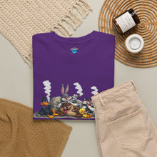 Load image into Gallery viewer, Stoney Tunes T-Shirt