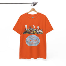 Load image into Gallery viewer, Stoney Tunes T-Shirt