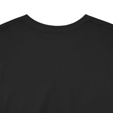 Load image into Gallery viewer, Stoney Tunes T-Shirt