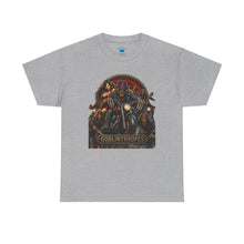 Load image into Gallery viewer, Goblinthropes T-Shirt