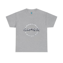 Load image into Gallery viewer, GA🎮ER T-Shirt