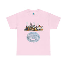 Load image into Gallery viewer, Stoney Tunes T-Shirt
