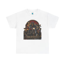 Load image into Gallery viewer, Goblinthropes T-Shirt