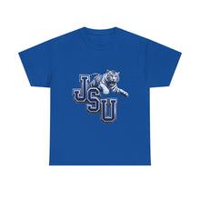 Load image into Gallery viewer, Jackson State University T-Shirt