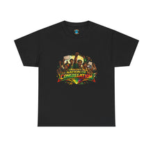 Load image into Gallery viewer, Nation of Congregation T-Shirt