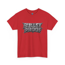 Load image into Gallery viewer, Bullet Proof T-Shirt