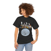 Load image into Gallery viewer, Stoney Tunes T-Shirt