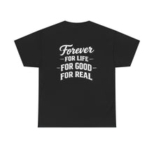Load image into Gallery viewer, Game Crew T-Shirt