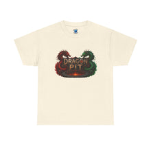 Load image into Gallery viewer, Dragon Pit T-Shirt
