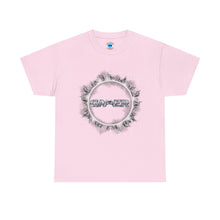 Load image into Gallery viewer, GAMER Graphic Tee — Retro Gaming Shirt