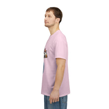 Load image into Gallery viewer, Stoney Tunes T-Shirt
