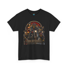 Load image into Gallery viewer, Goblinthropes T-Shirt