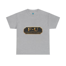 Load image into Gallery viewer, Forever Undeterred T-Shirts