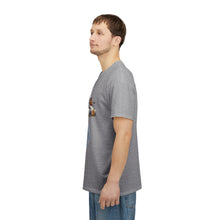 Load image into Gallery viewer, Stoney Tunes T-Shirt