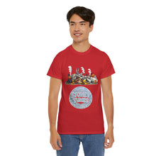 Load image into Gallery viewer, Stoney Tunes T-Shirt