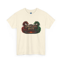 Load image into Gallery viewer, Dragon Pit T-Shirt